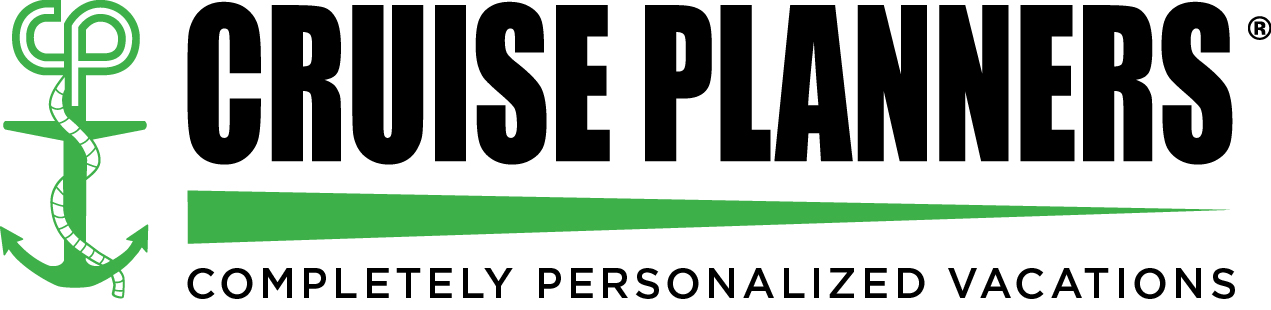 Cruise Planners - Completely Personalized Vacations